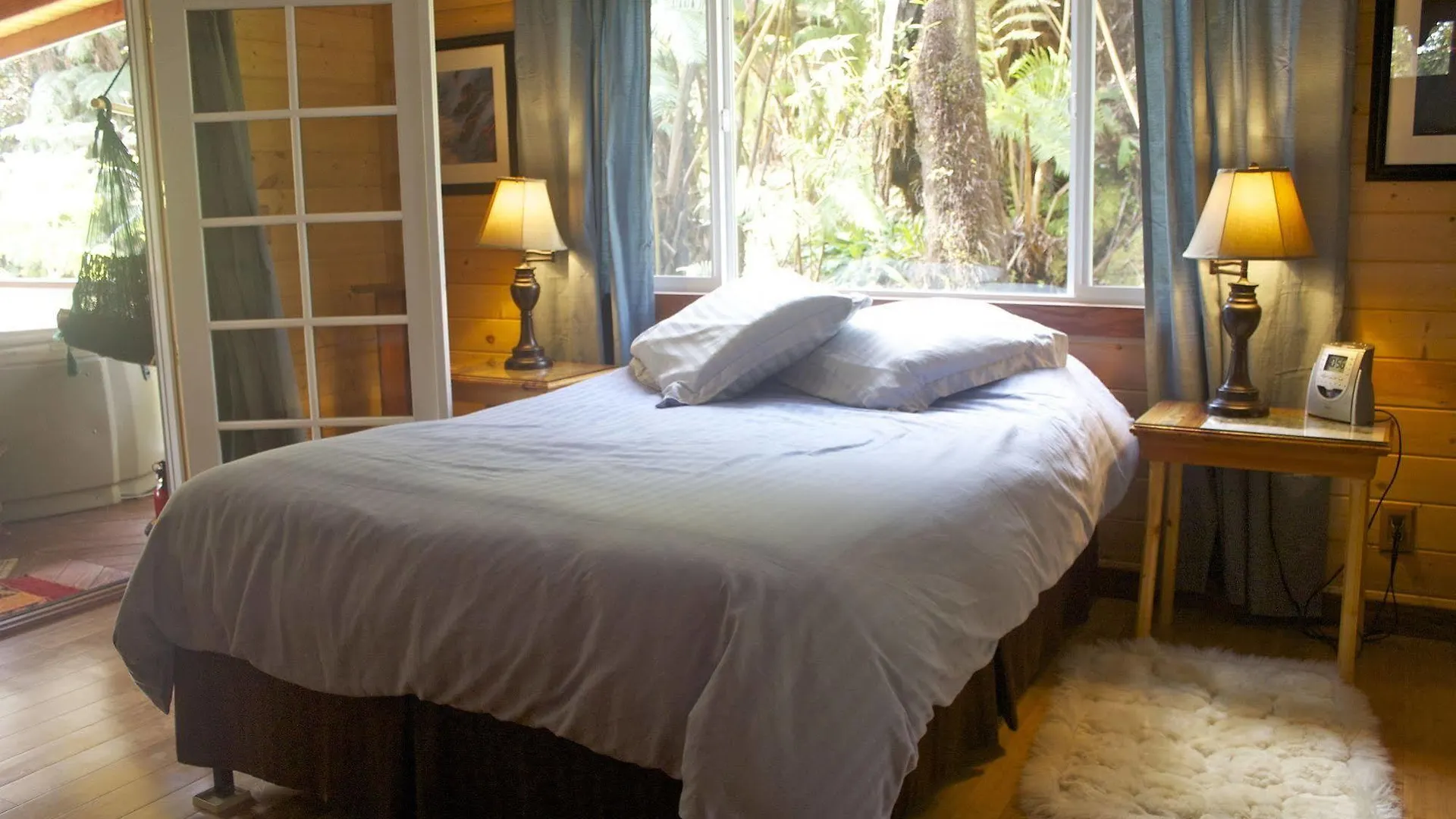Holiday home Alas Del Kealoha United States