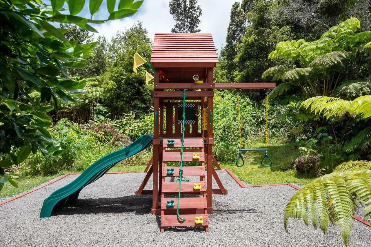 Alas Del Kealoha